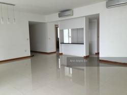 Tresalveo (D20), Condominium #133399312